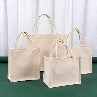 Custom Printed Canvas Bags Custom Printed Canvas Bags